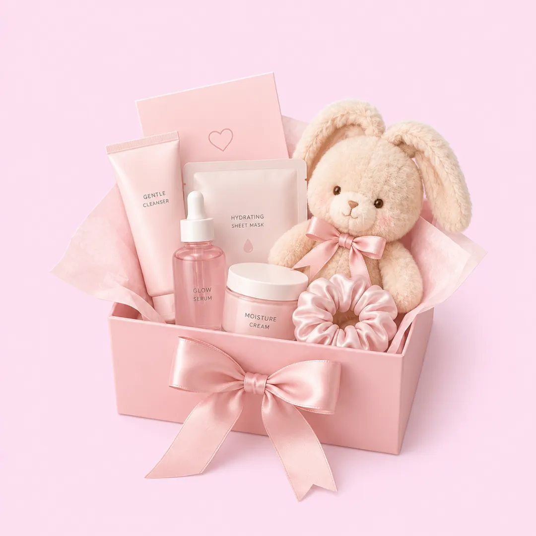 Regalos
