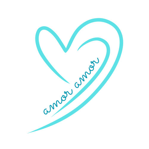 Cajitas San Valentín ❤️