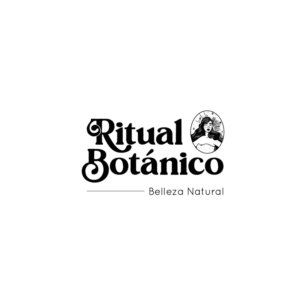 Ritual botánico