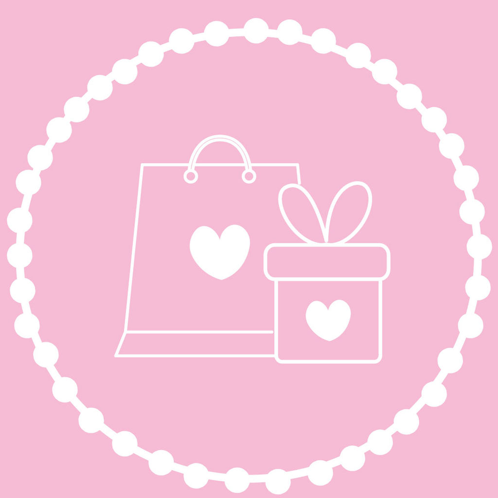 EMPAQUES DE REGALOS Y CAJAS