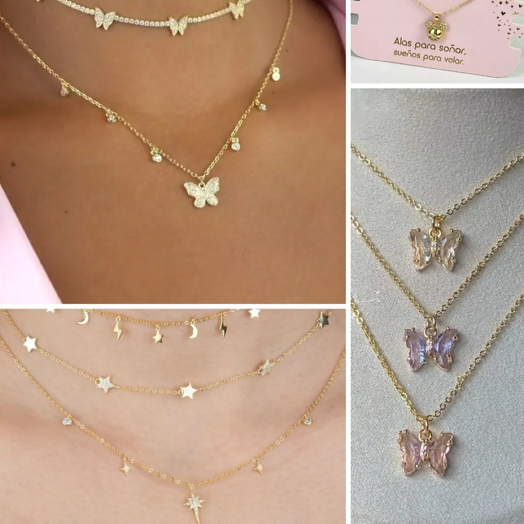 Covergold