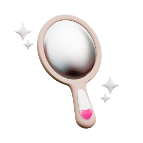 Accesorios maquillaje 