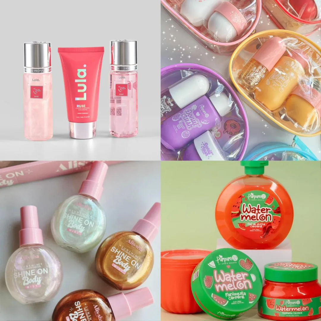 CORPORAL-PERFUMES💜