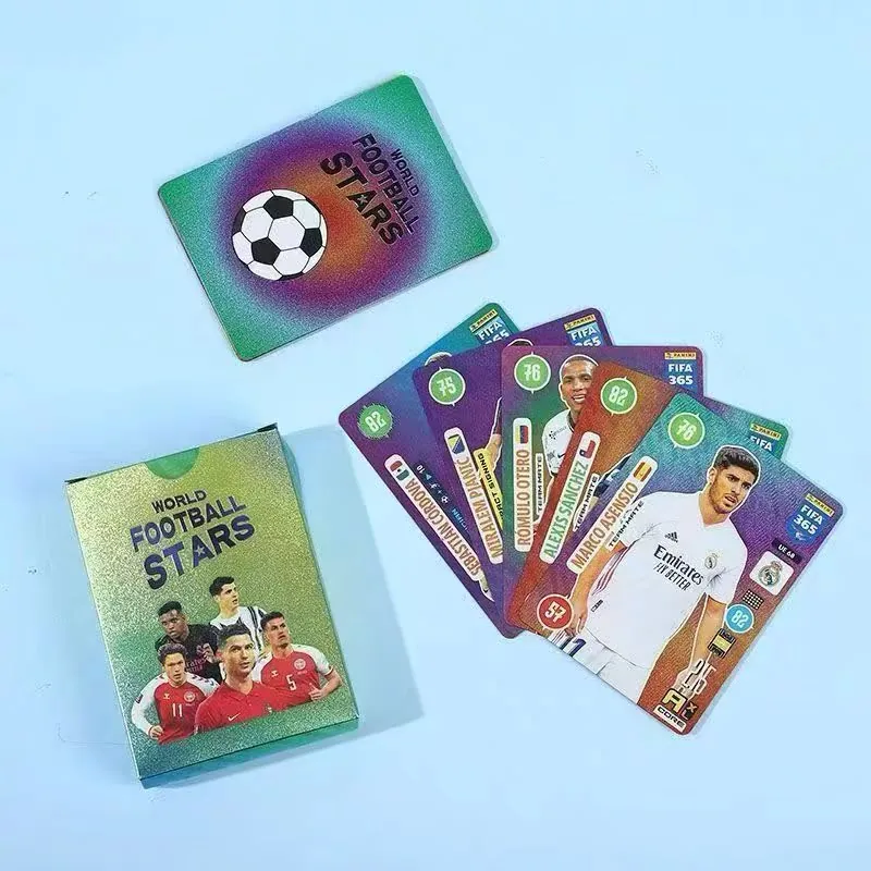 Card image cap
