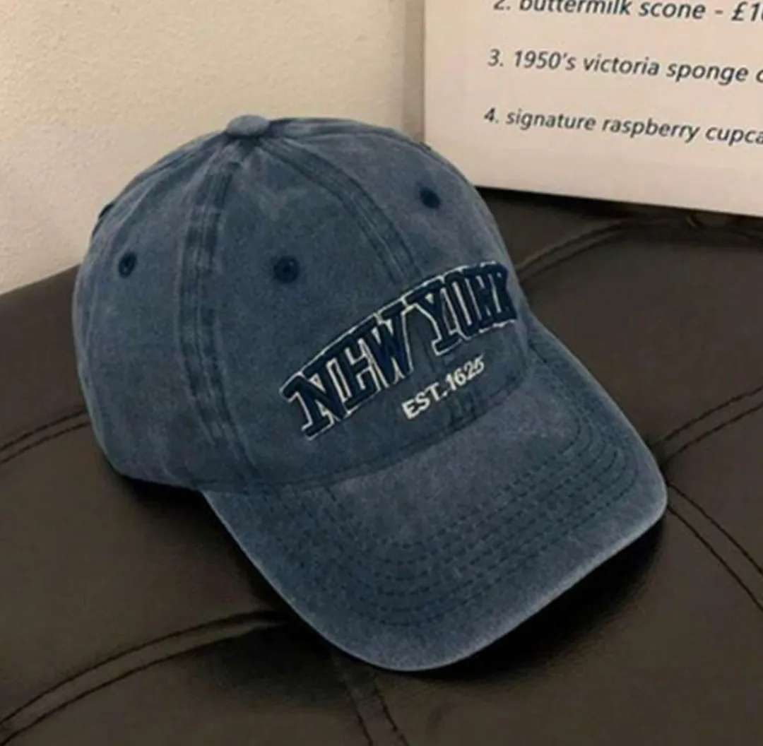 Card image cap