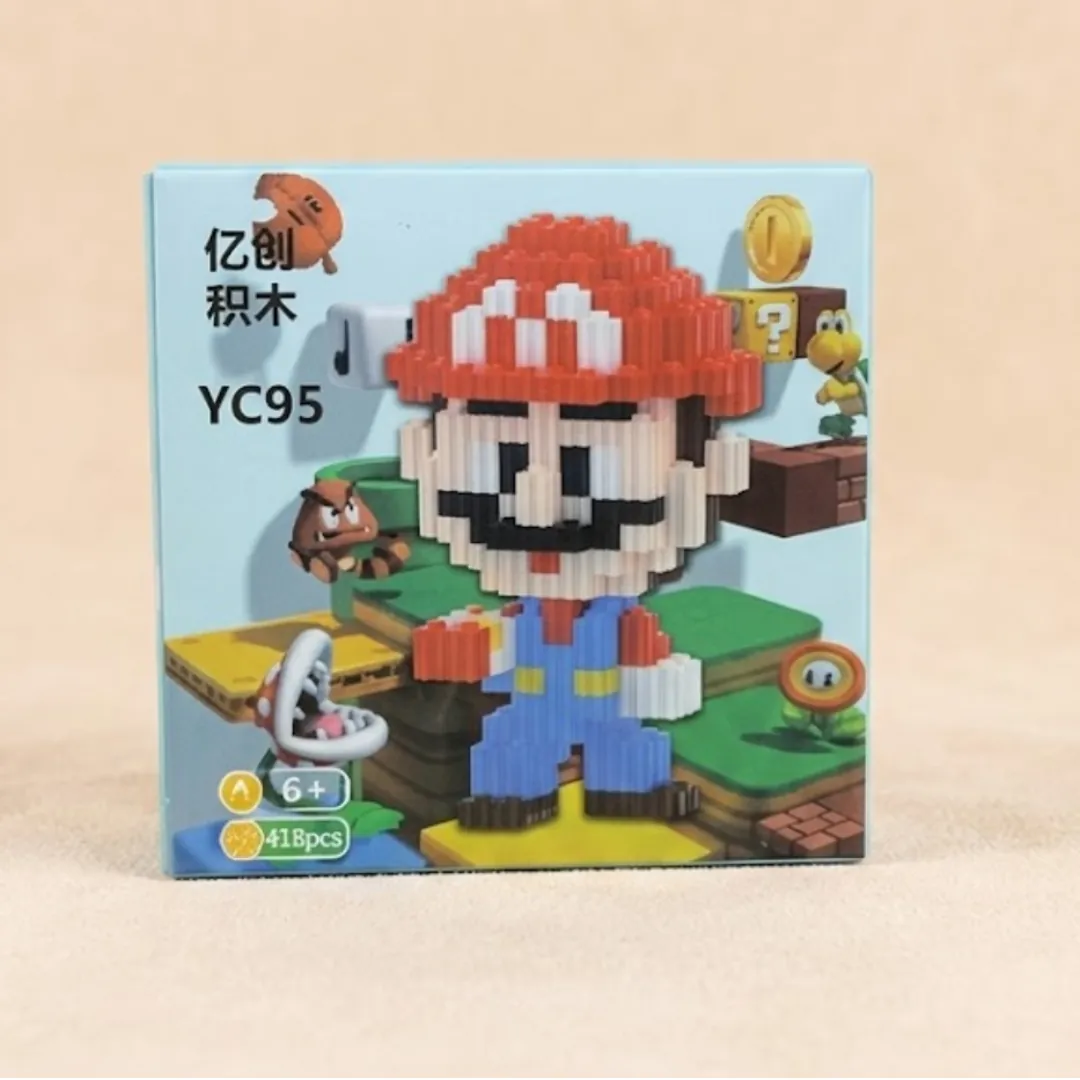 Card image cap