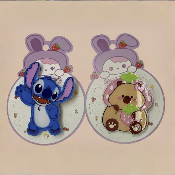 Card image cap