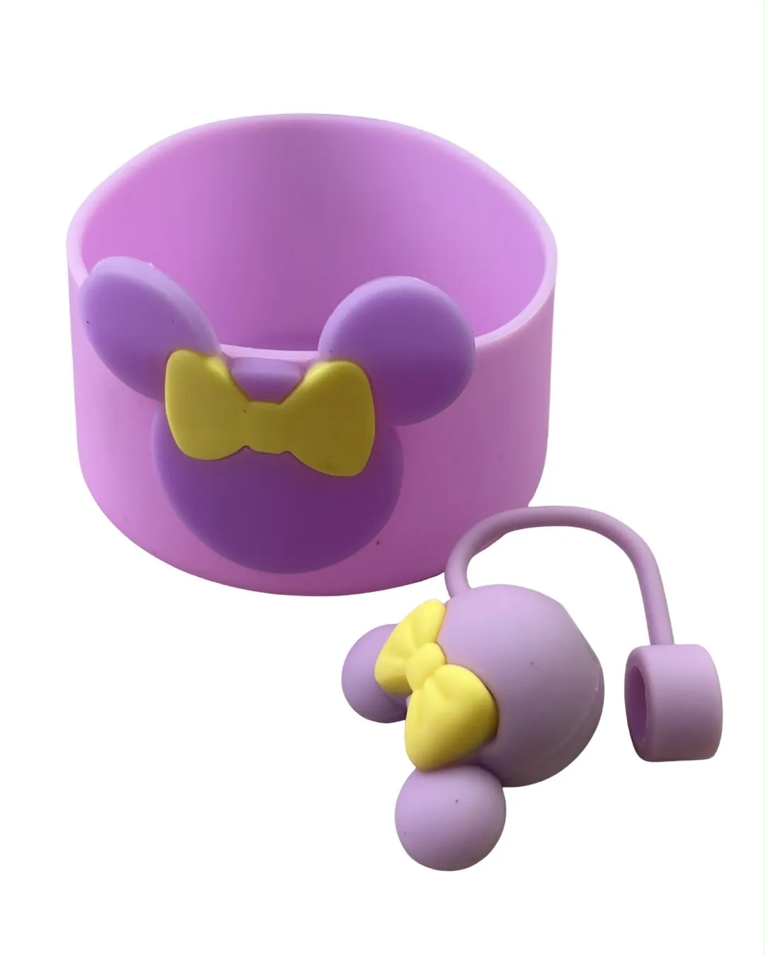 Card image cap
