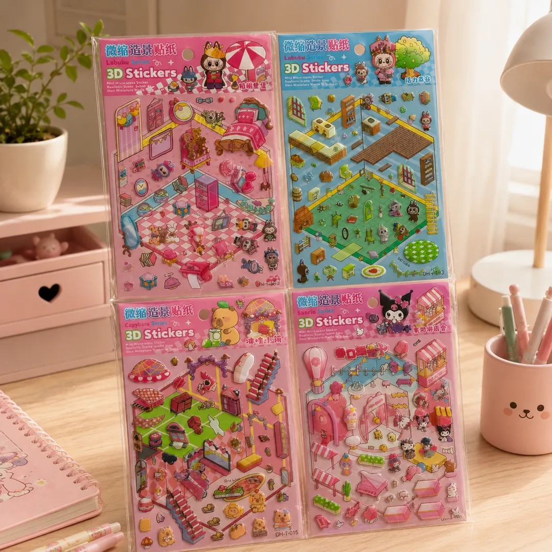Card image cap